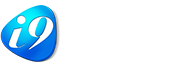 i9Bet158